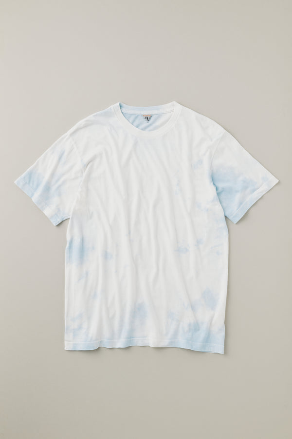 Mens Item – FilMelange