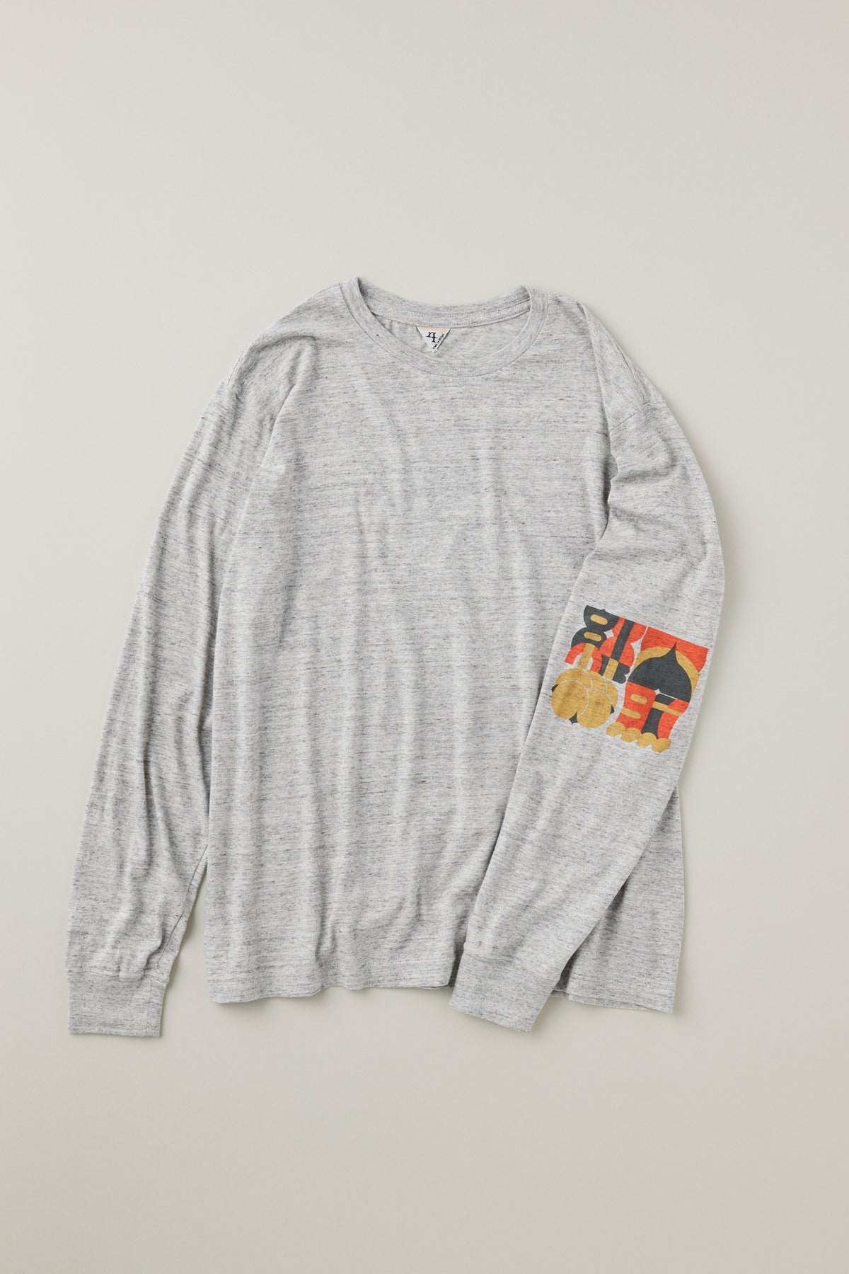 Mens Item – FilMelange