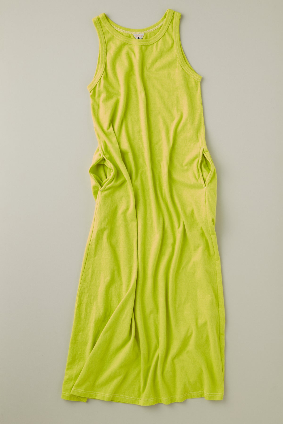 Womens / ONEPIECE – FilMelange
