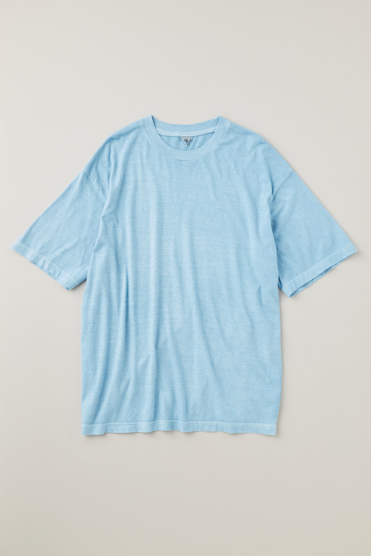 フィルメランジェ　ブルゾン Mens / OUTER – FilMelange
