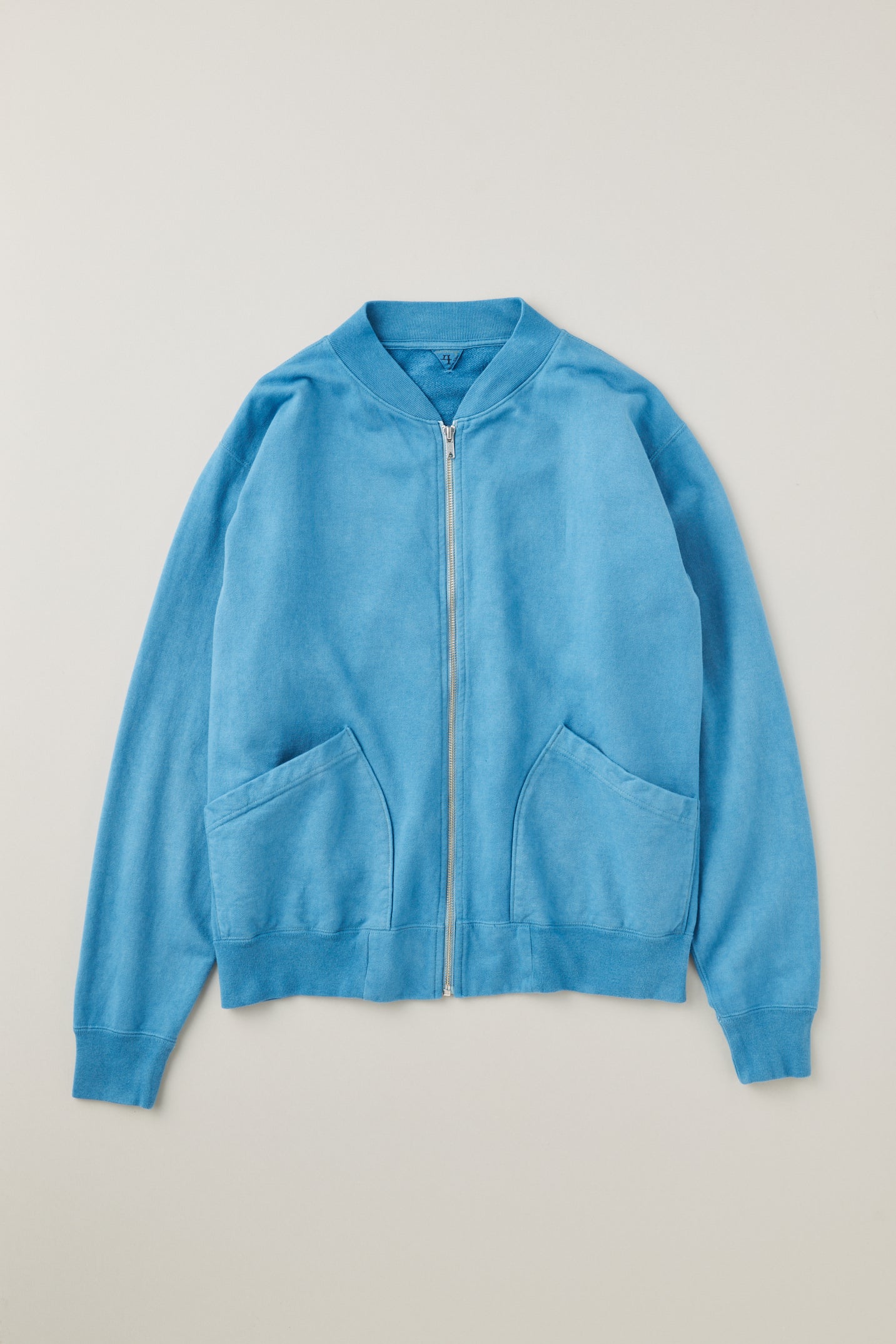 【最終セール】litmus スキントップス LITMUS×FilMelange