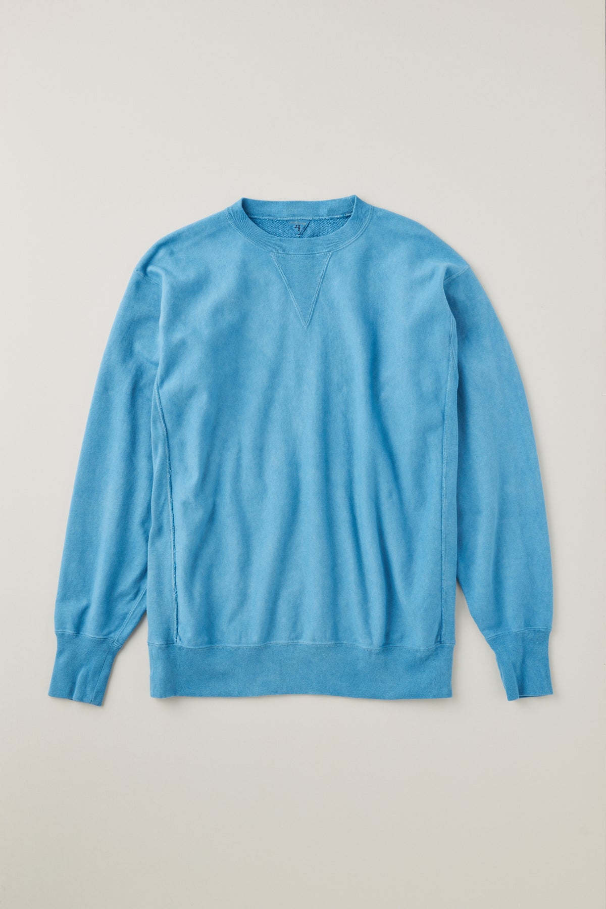 LITMUS×FilMelange