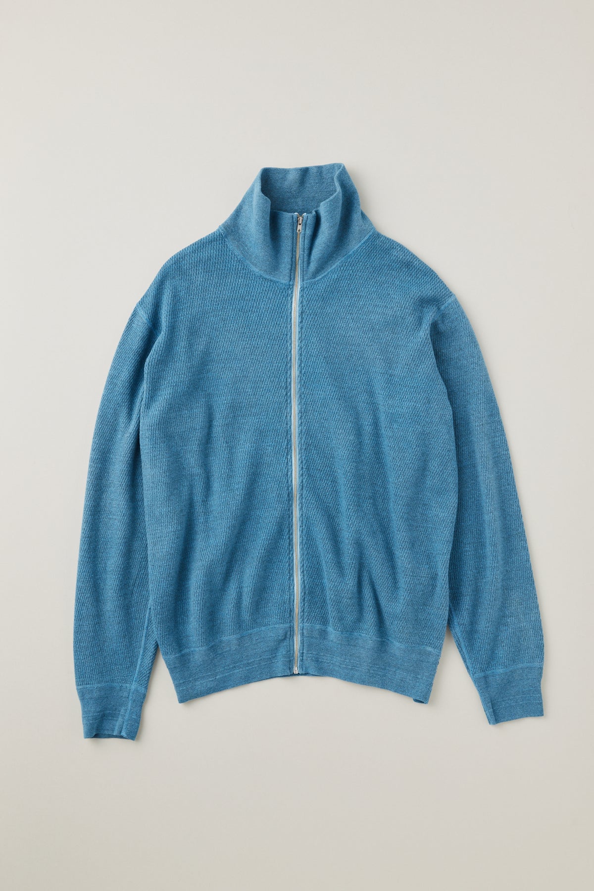 Ron Herman - @shopフィルメランジェロンハーマン別注filmelange 2枚セット FilMelange for Ron Herman New Arrival News｜Ron Herman