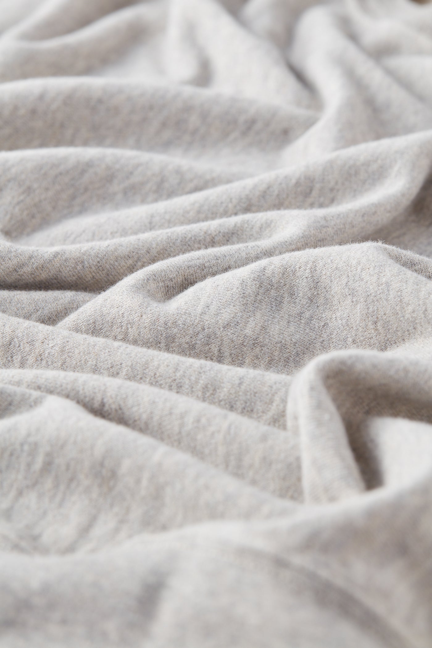 LINDEN-GL / リンデン Light Linen Urage – FilMelange