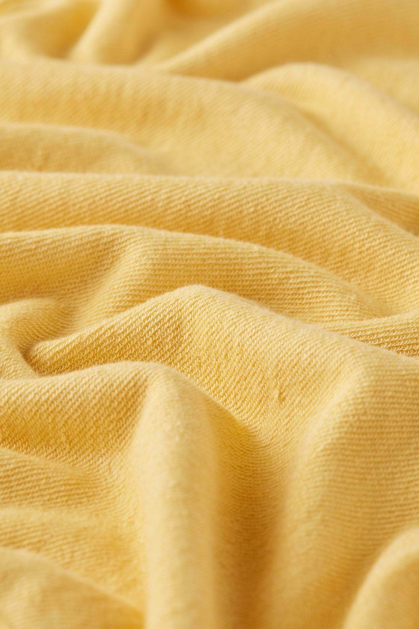 LINDEN-GL / リンデン Light Linen Urage – FilMelange