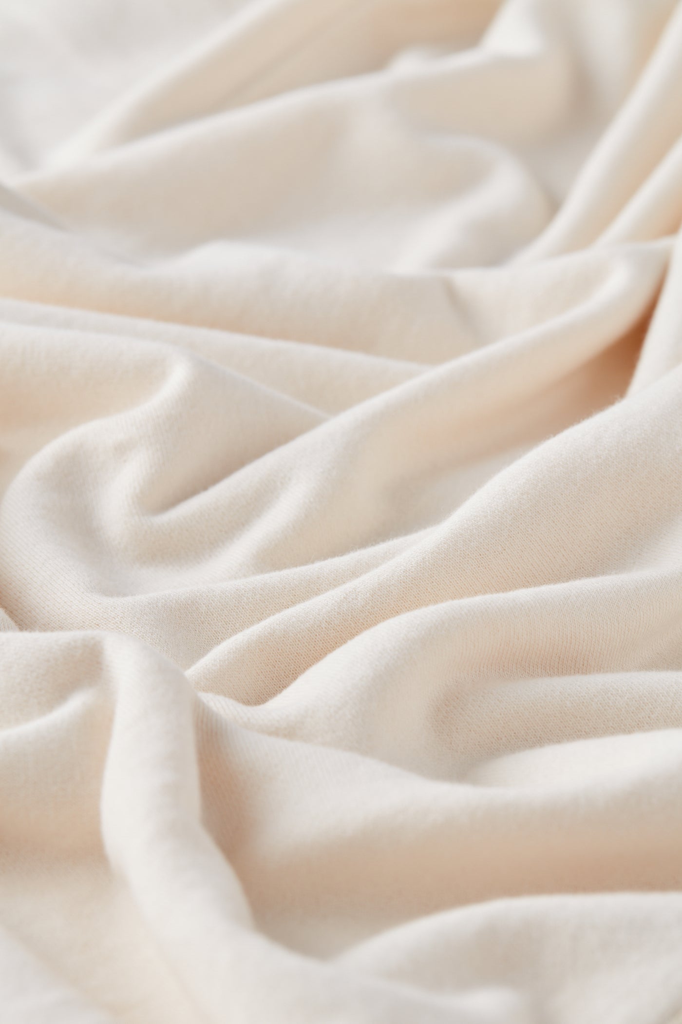 LINDEN-GL / リンデン Light Linen Urage – FilMelange