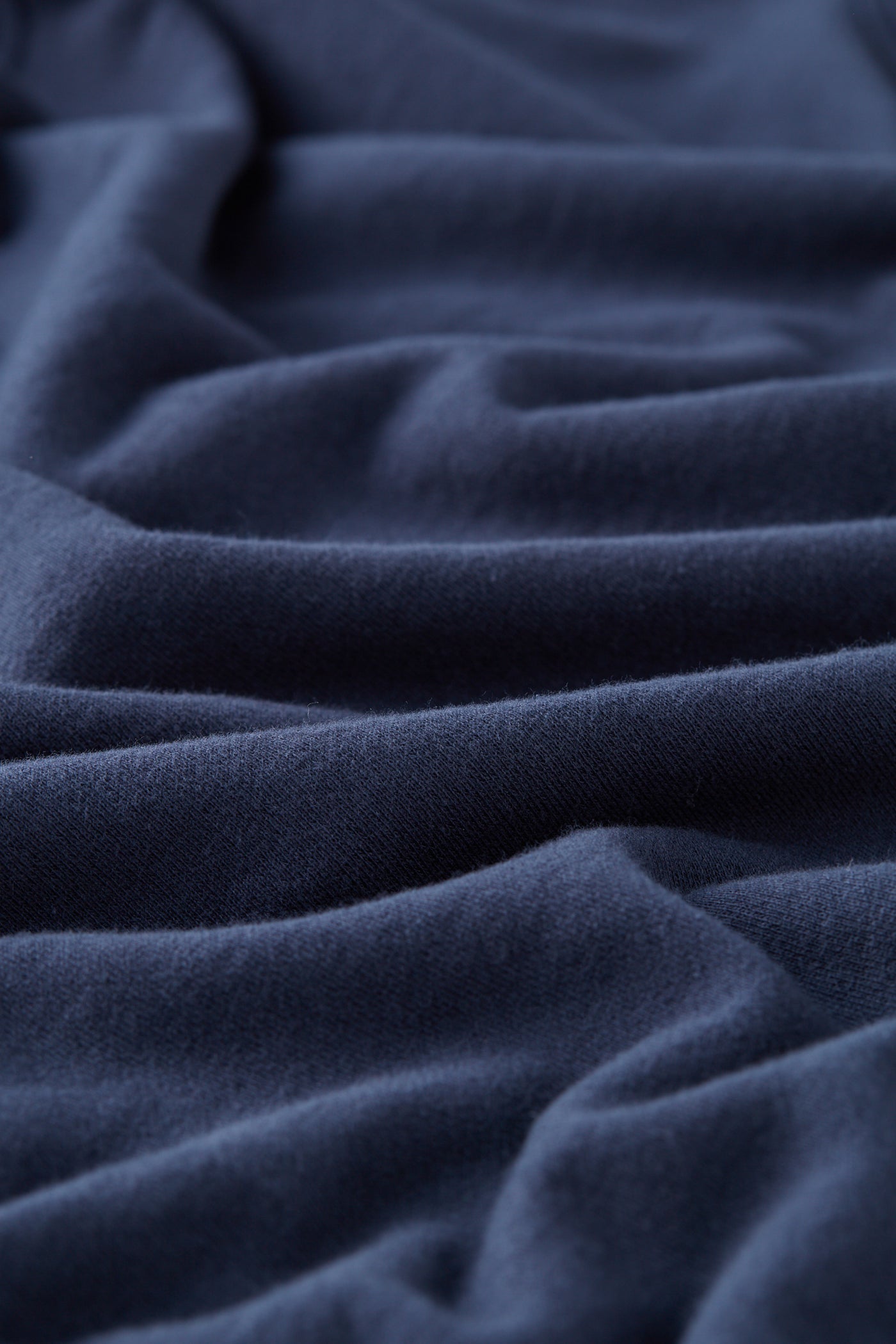 LINDEN-GL / リンデン Light Linen Urage – FilMelange