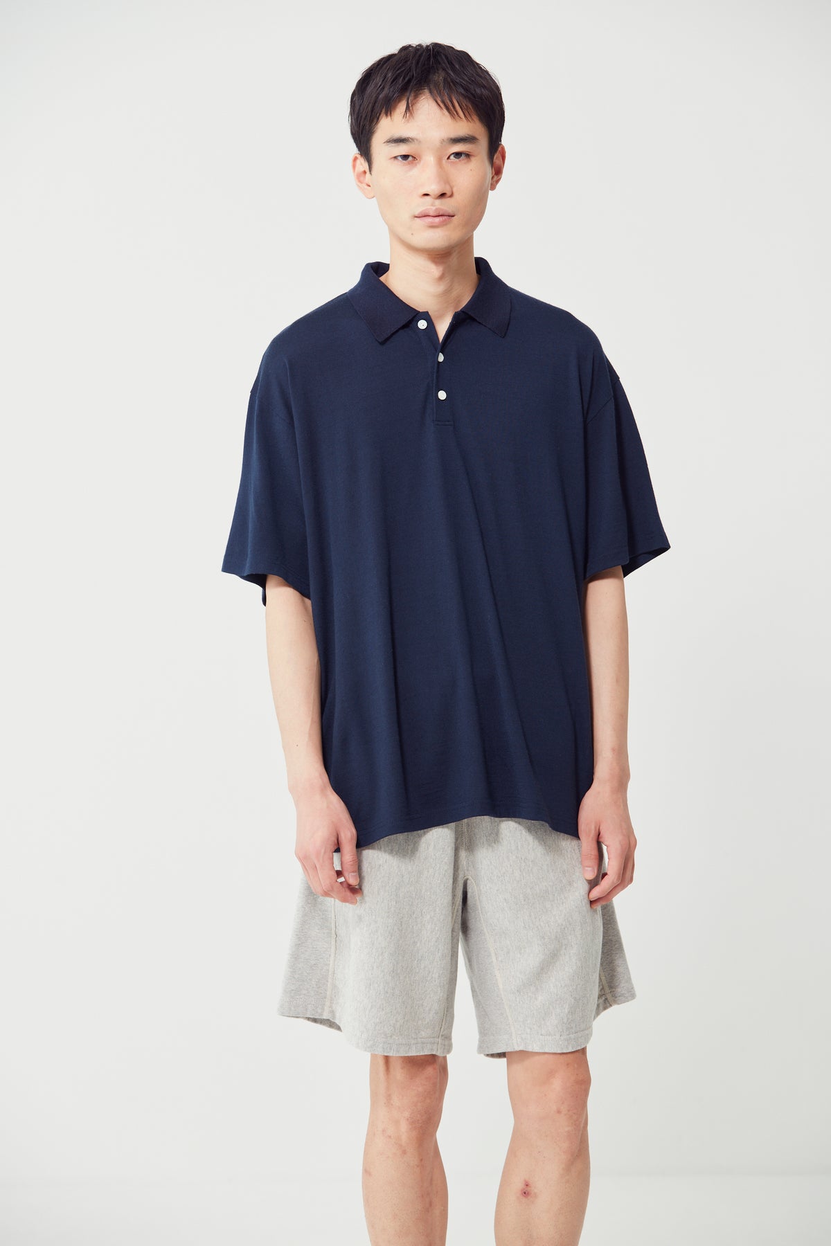 Mens / TOPS – FilMelange