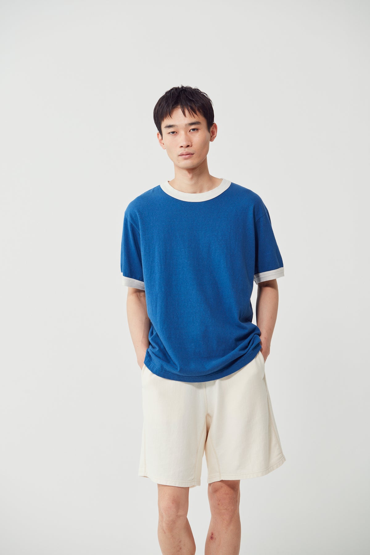 Mens Item – FilMelange