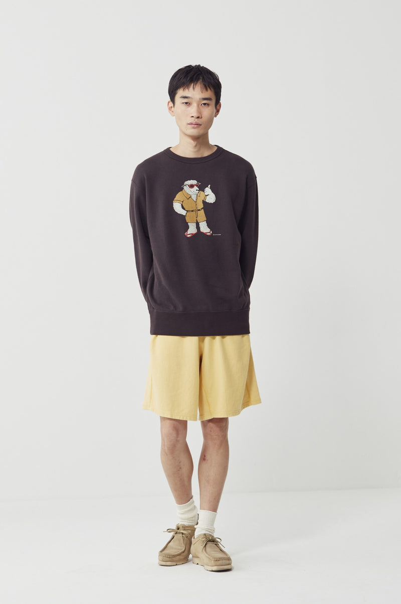 Ralphおまとめメンズセット Polo Ralph Lauren☆フーディ＆パンツ上下セットアップ☆3色 (POLO