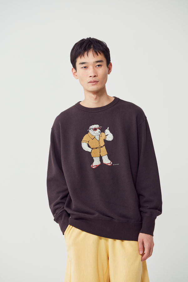 FilMelange(フィルメランジェ) | 公式通販サイト