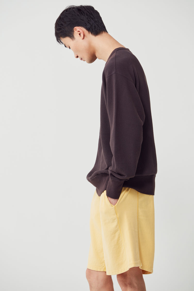 RALPH-SANDAL / ラルフ Comfort Urage – FilMelange