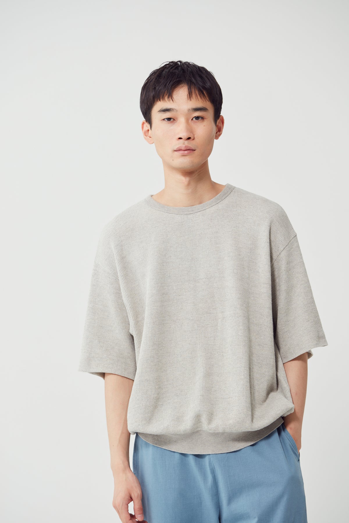 KNIT – FilMelange
