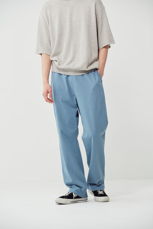 Mens Item – FilMelange