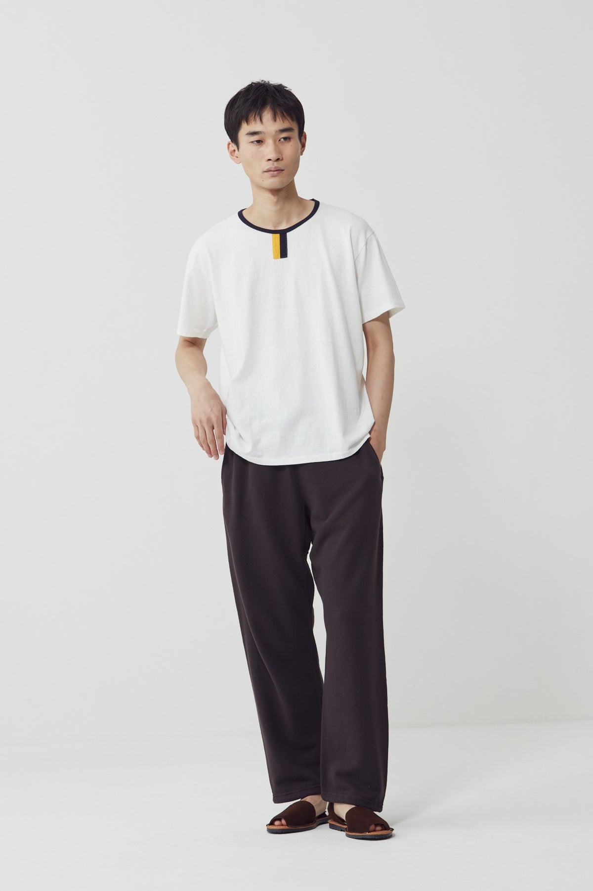 RACK / ラック Comfort Urage – FilMelange