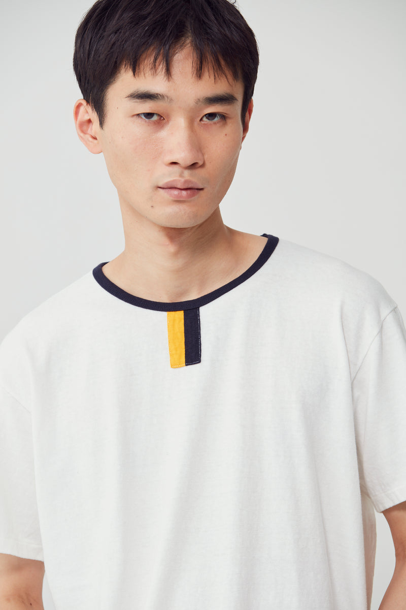 DONNIE / ドニー Organic Raffy Tenjiku – FilMelange