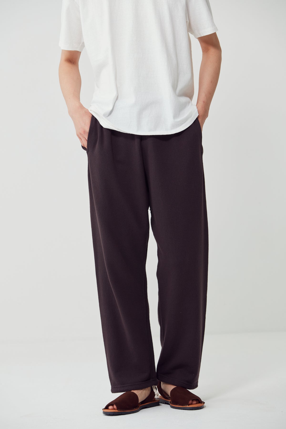 FilMelange(フィルメランジェ) | 公式通販サイト