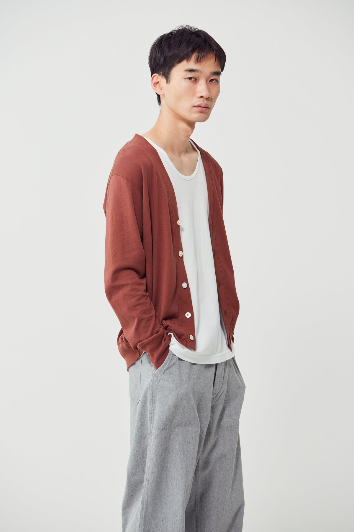 Mens / TOPS – FilMelange