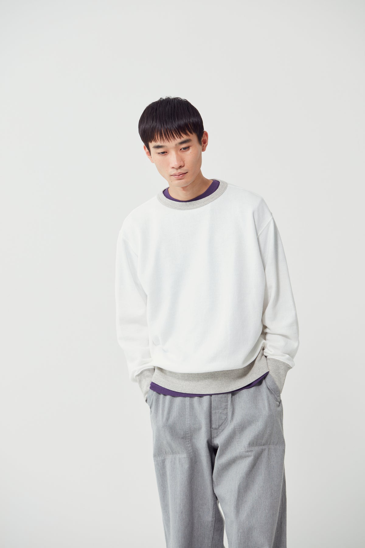 FilMelange(フィルメランジェ) | 公式通販サイト