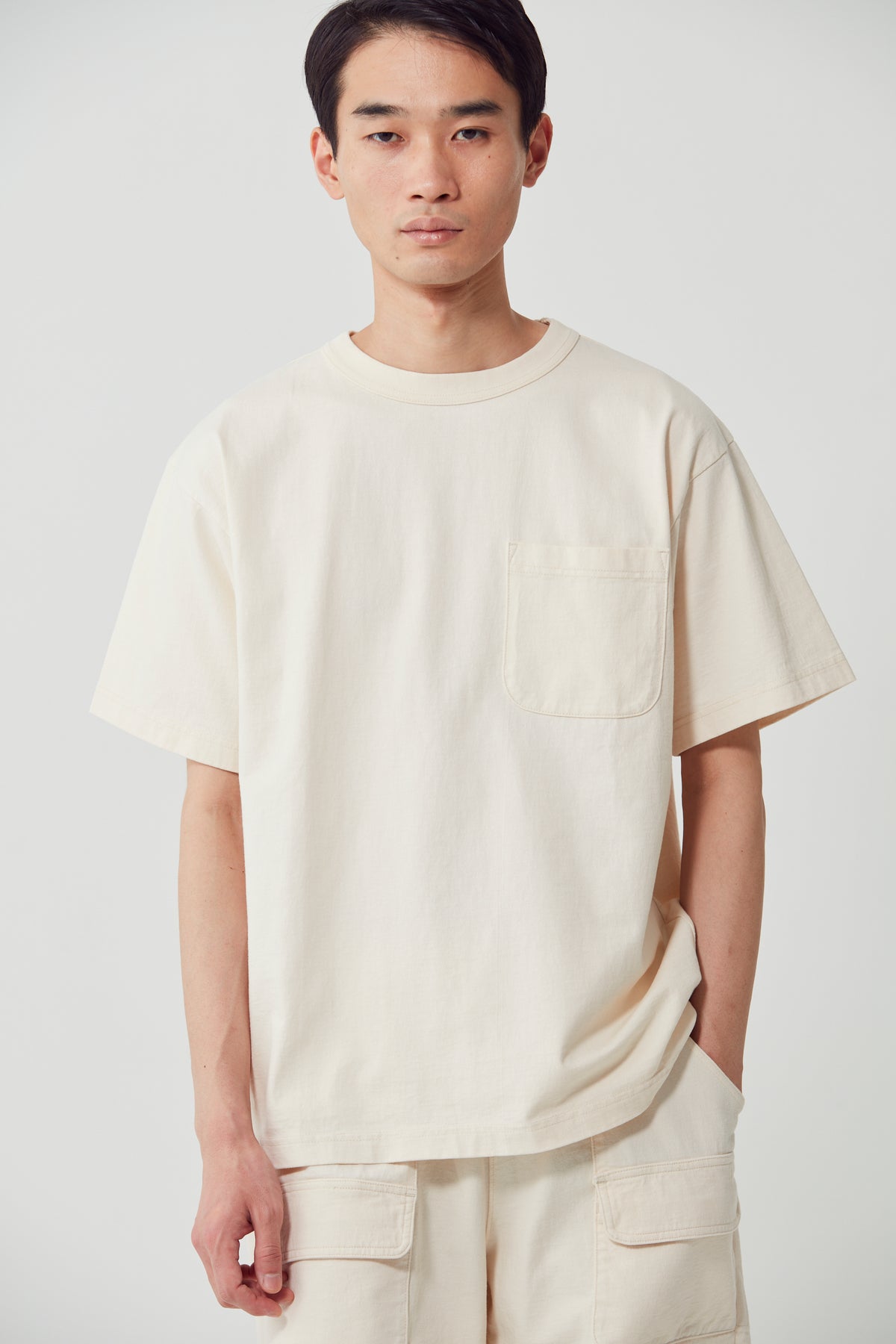 Mens Item – FilMelange