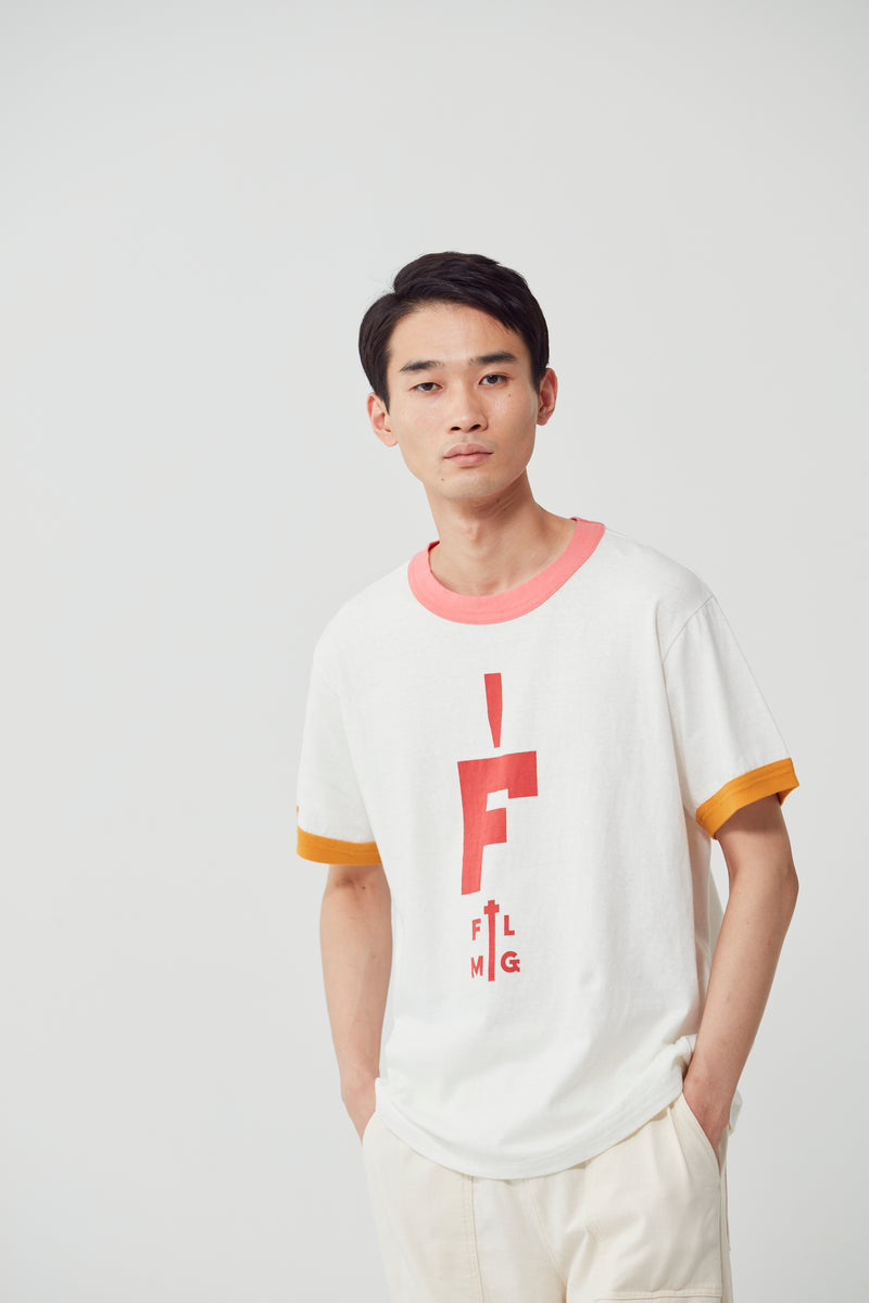 VOLKER2-OAR / ヴォルカー Vintage Tenjiku – FilMelange