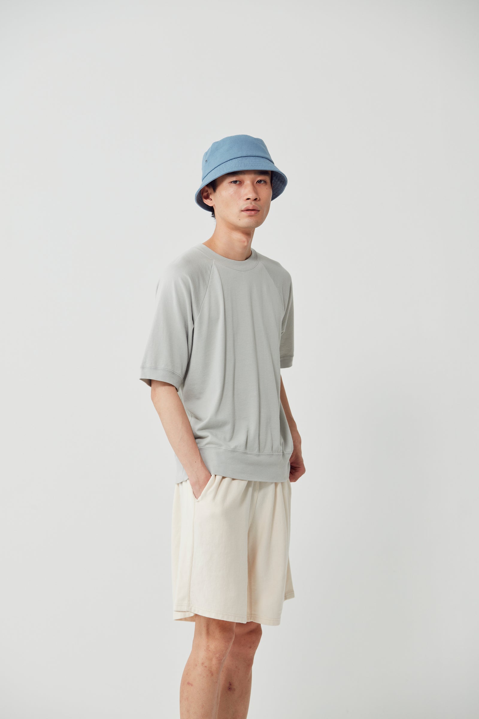 ELMER / エルマー Extra Mini Urage – FilMelange