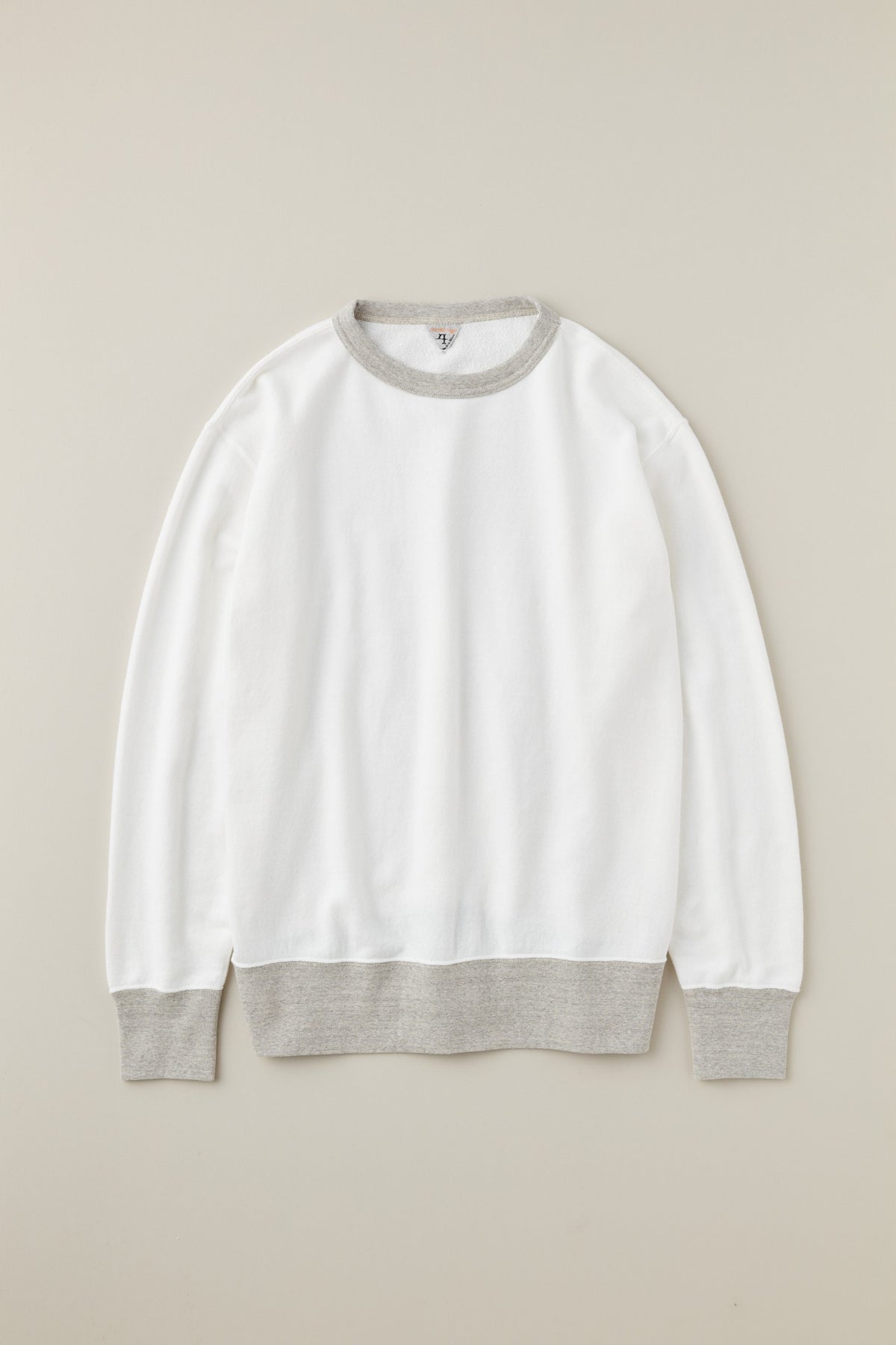 Mens Item – FilMelange