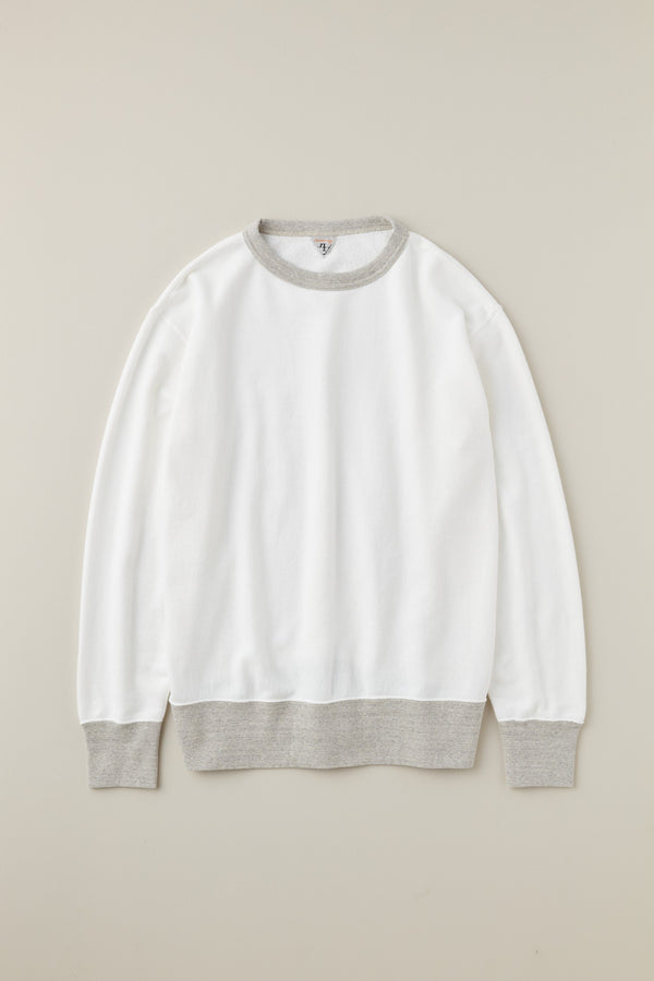 Mens Item – FilMelange