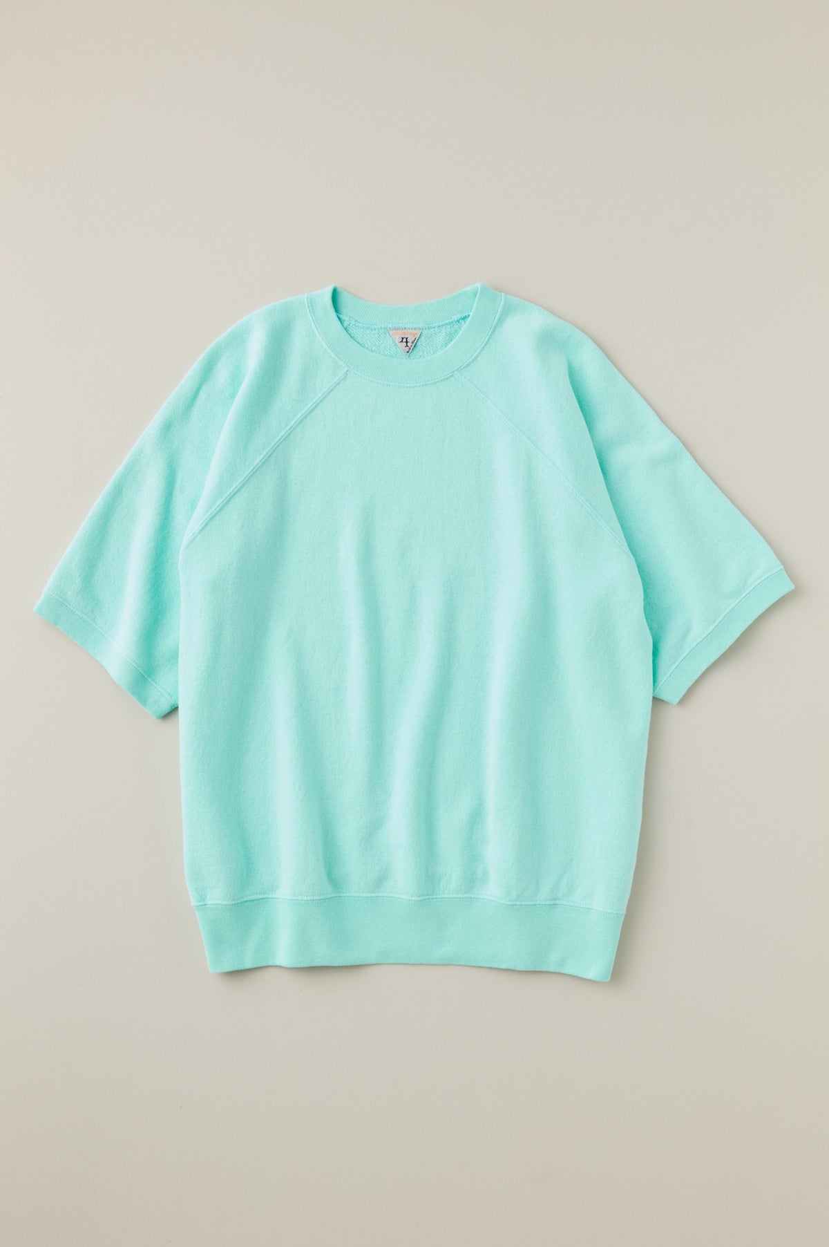 Mens Item – FilMelange