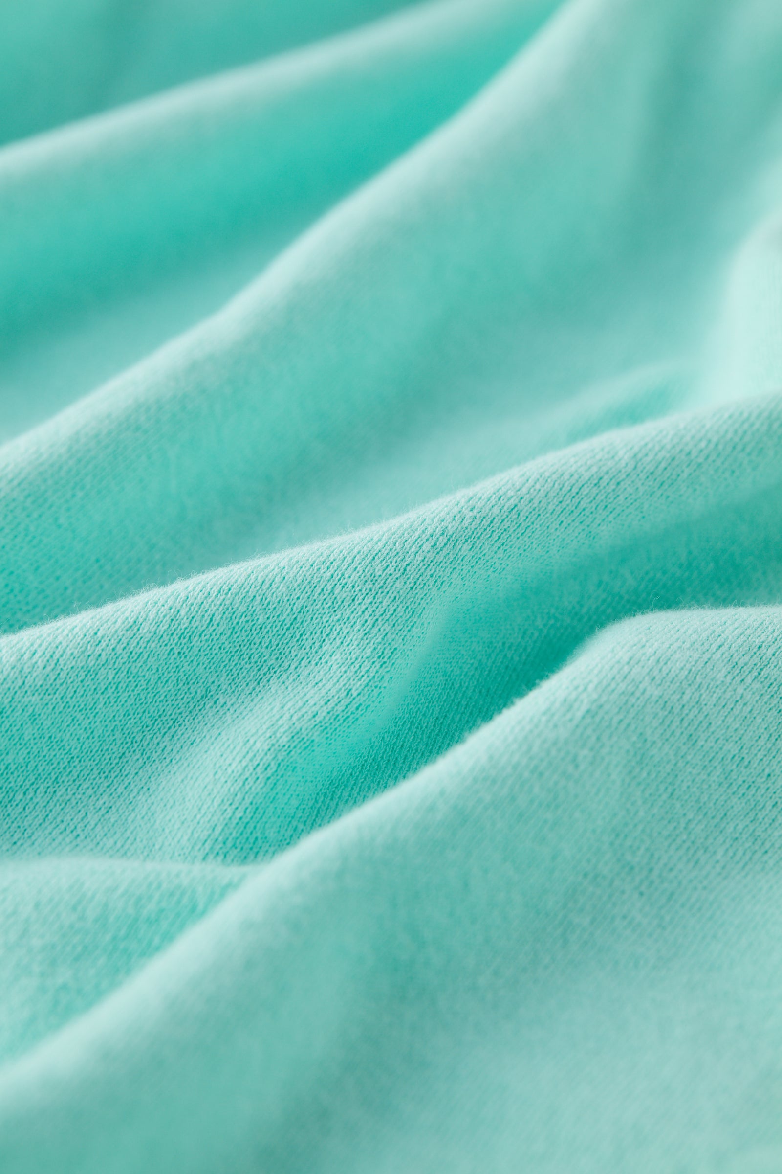 RAWSON / ローソン Comfort Urage – FilMelange