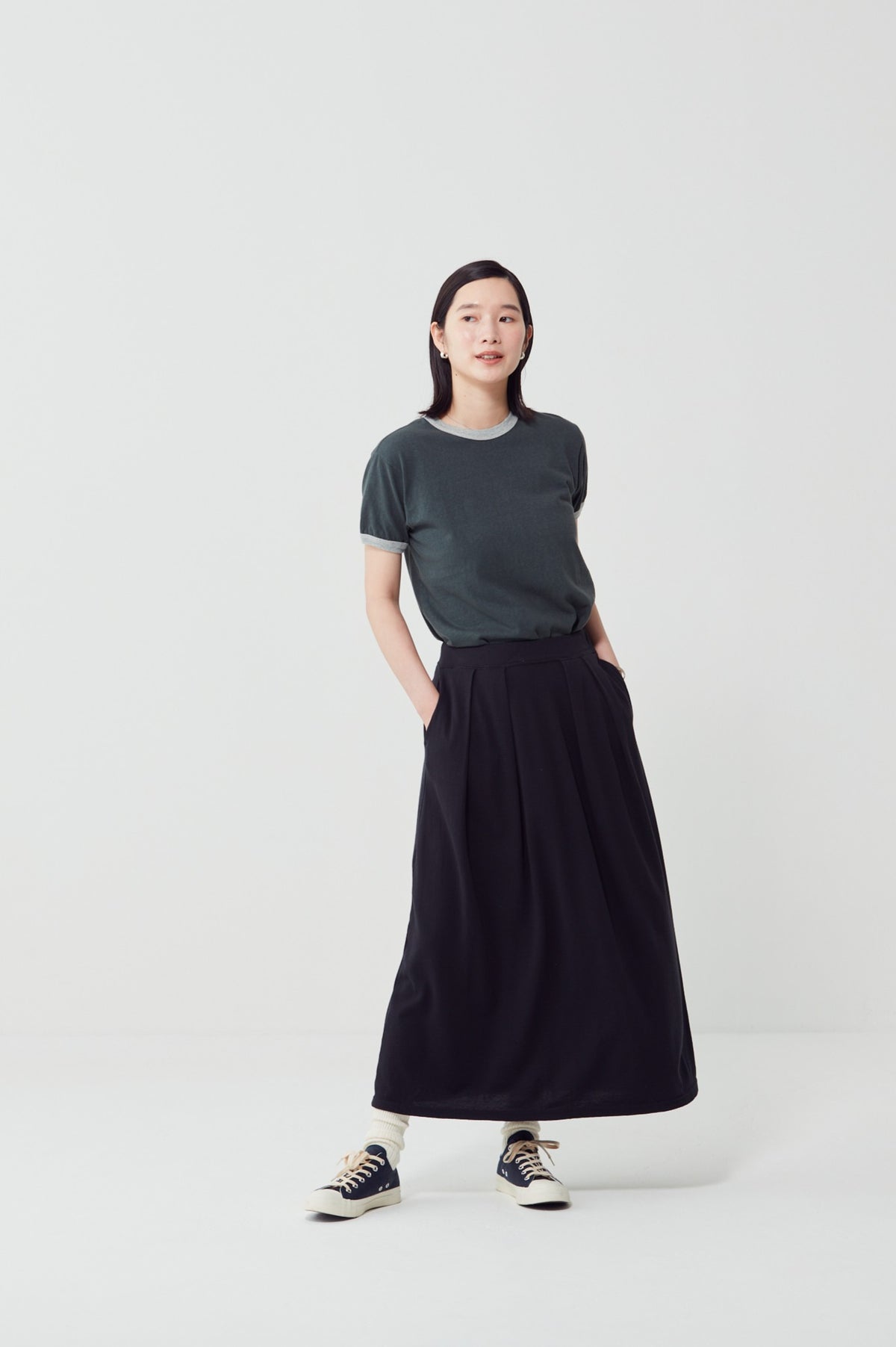 その他 ESTELLE ESTELLE / エステル Extra Mini Urage – FilMelange