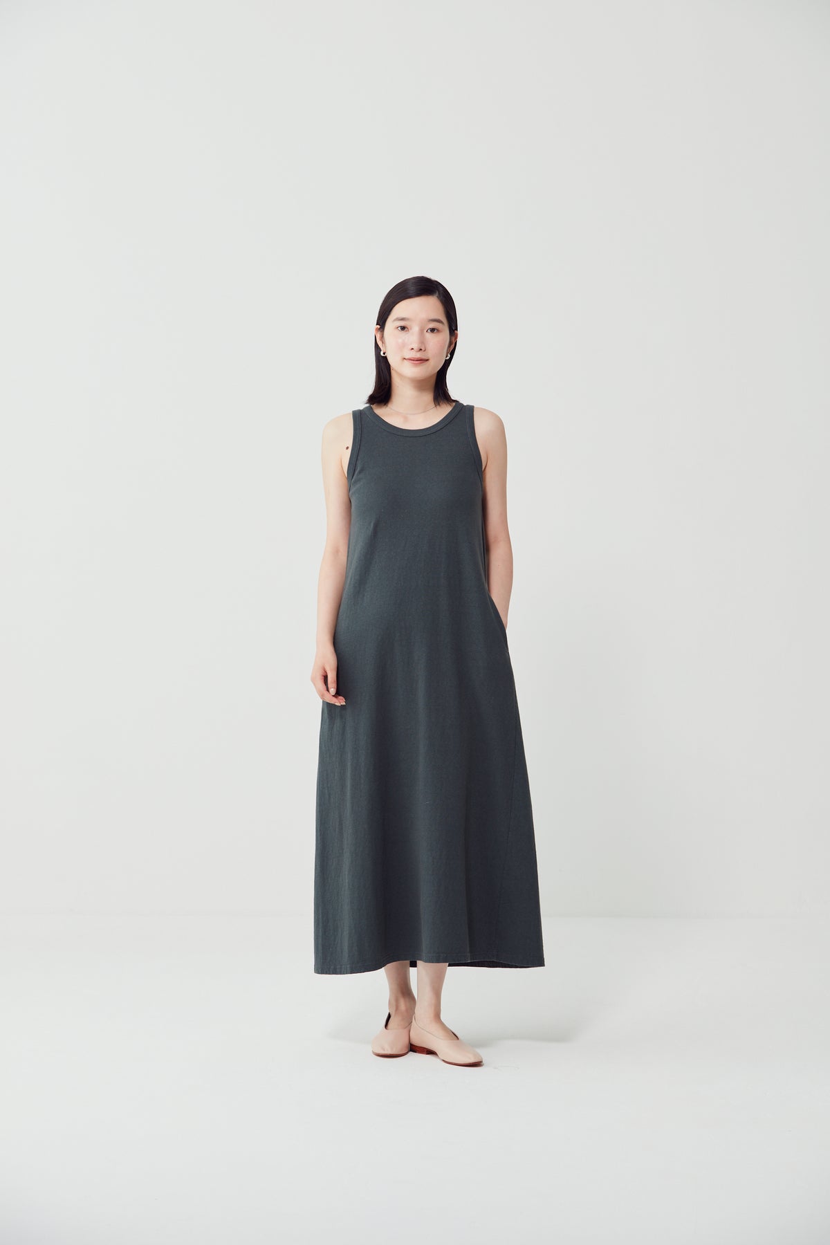 Womens / ONEPIECE – FilMelange