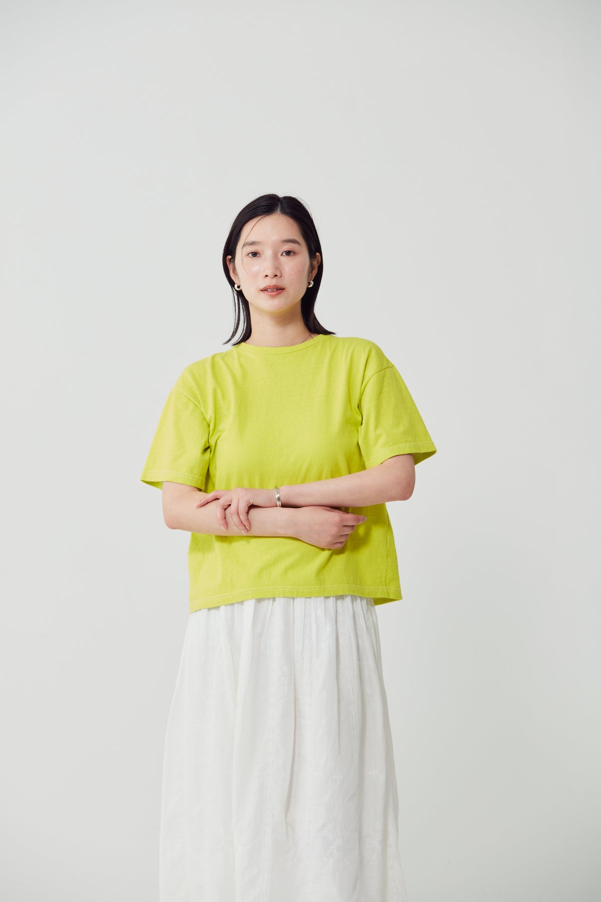 Womens Item – FilMelange