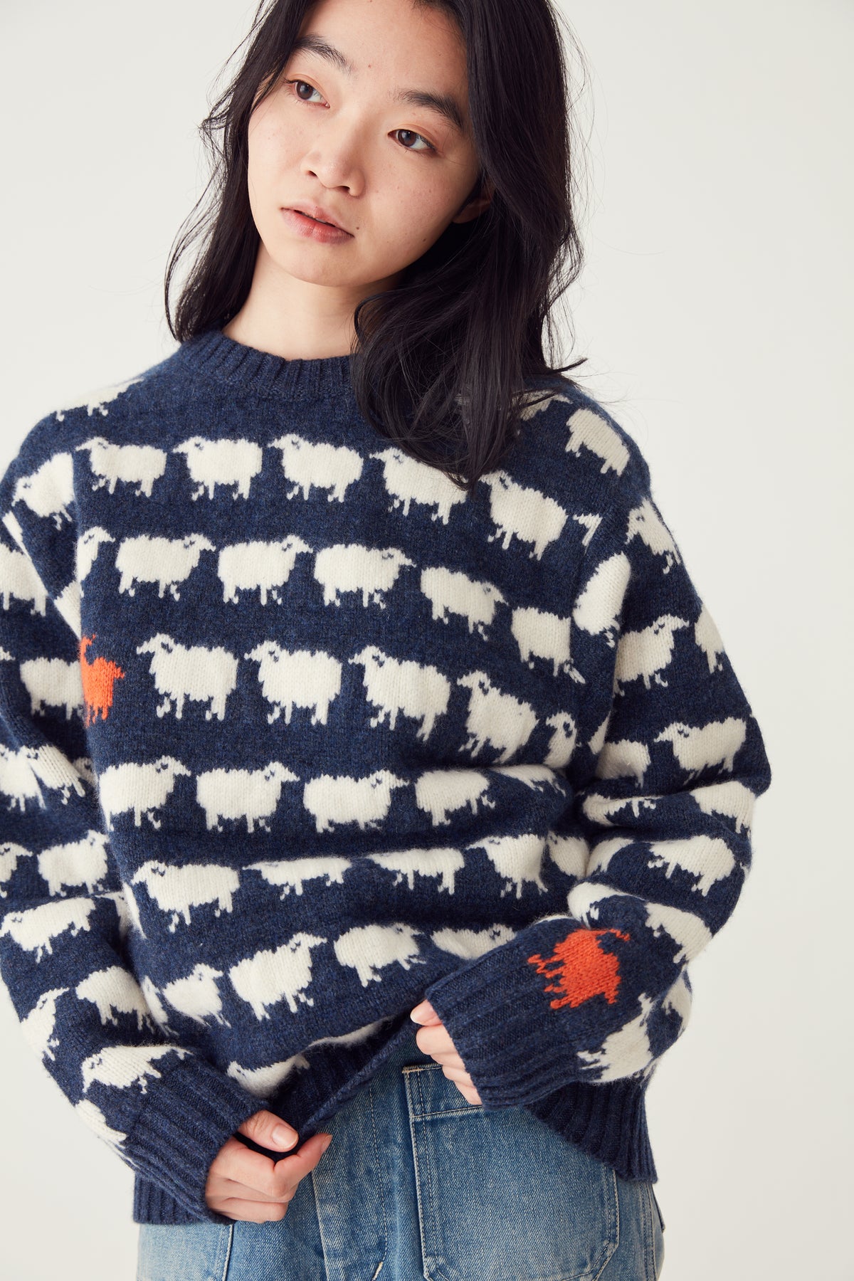 Womens Item – FilMelange