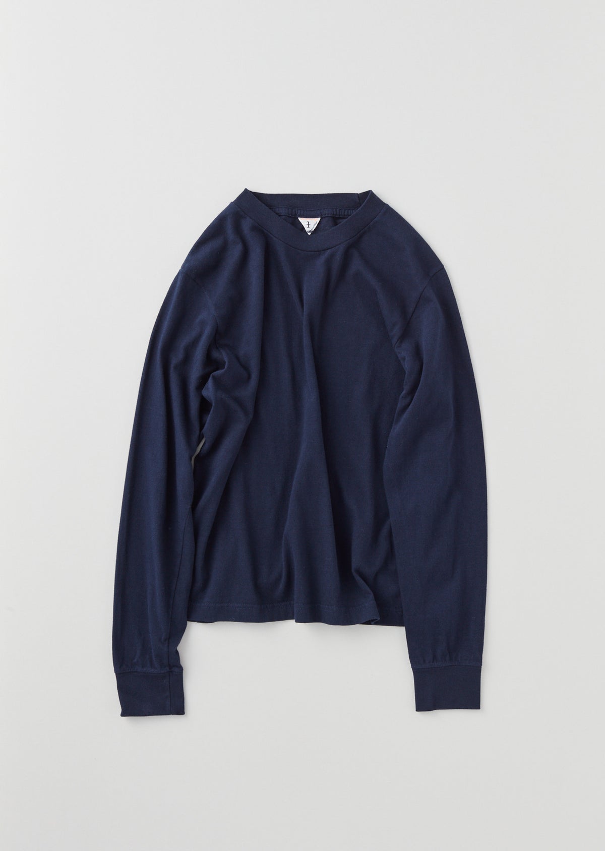 フィルメランジェ別注イリアンローヴ Womens / TOPS – 2ページ目 – FilMelange