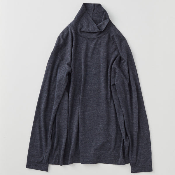 Mens new – FilMelange