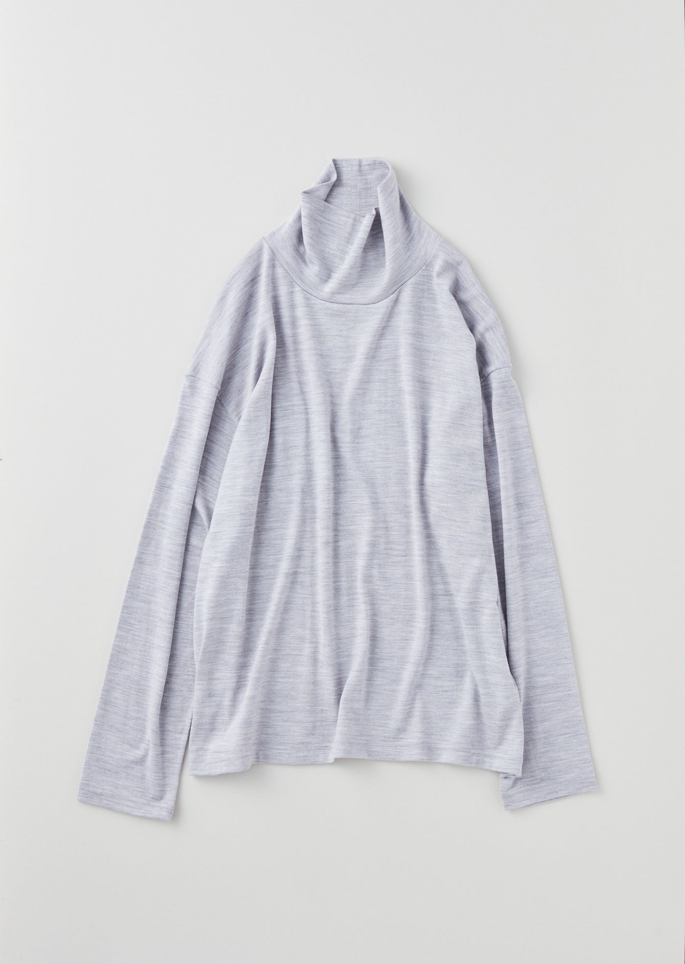 WOLTER / ウォルター New Zealand Merino Wool Tenjiku – FilMelange WOLTER / ウォルター New Zealand Merino Wool Tenjiku – FilMelange