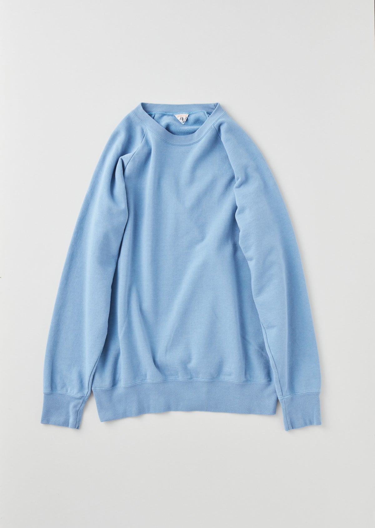 値下げ　filmelange engineered comoli nigel 値下げ filmelange engineered comoli nigel メンズ