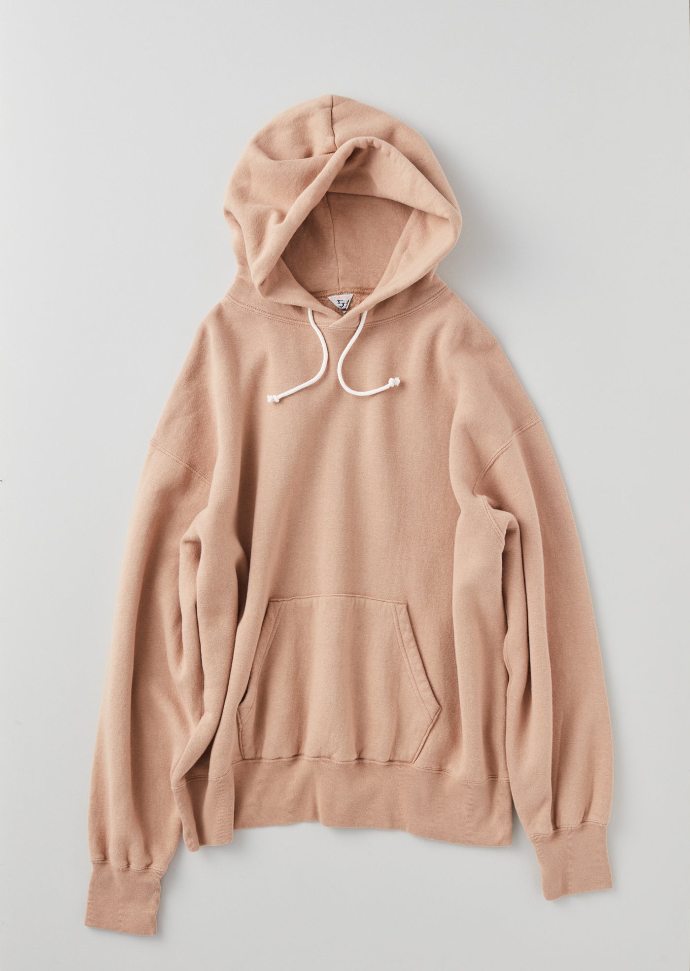 filmerange_2024aw_kai_1114_140