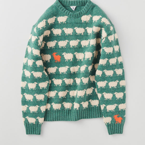 FilMelange セットアップ/ネイビー FilMelange セットアップ/ネイビー 実録！ 旅先で「フィルメランジェ