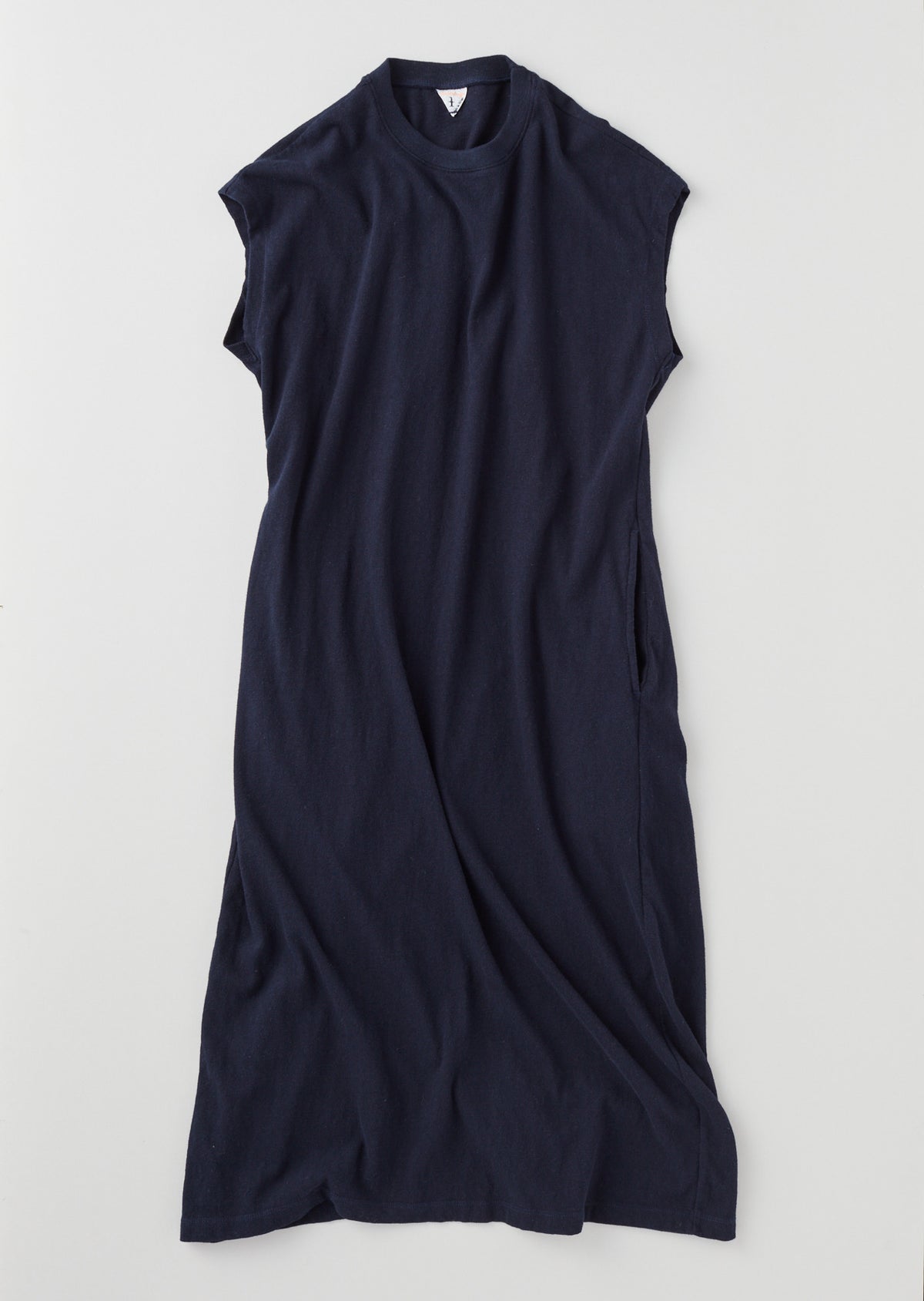 Womens / ONEPIECE – FilMelange