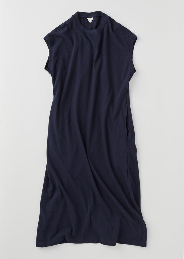 【2024／美品✨️】RonHerman FilMelange ワンピース Womens / ONEPIECE – FilMelange