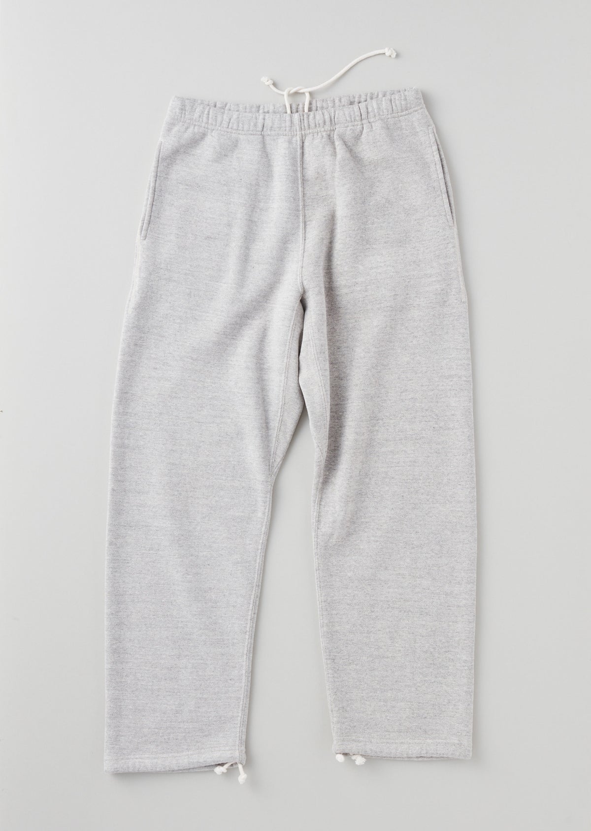 Mens / BOTTOMS – FilMelange