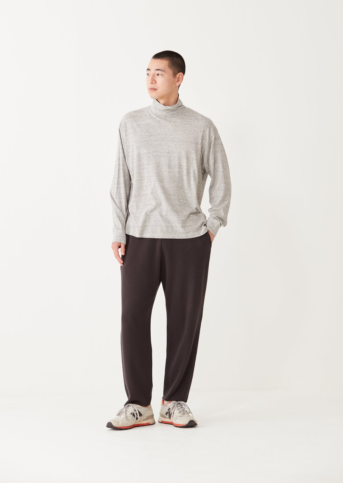 トップス Filmelange Volker 5 楽天市場】filmelange volkerの通販