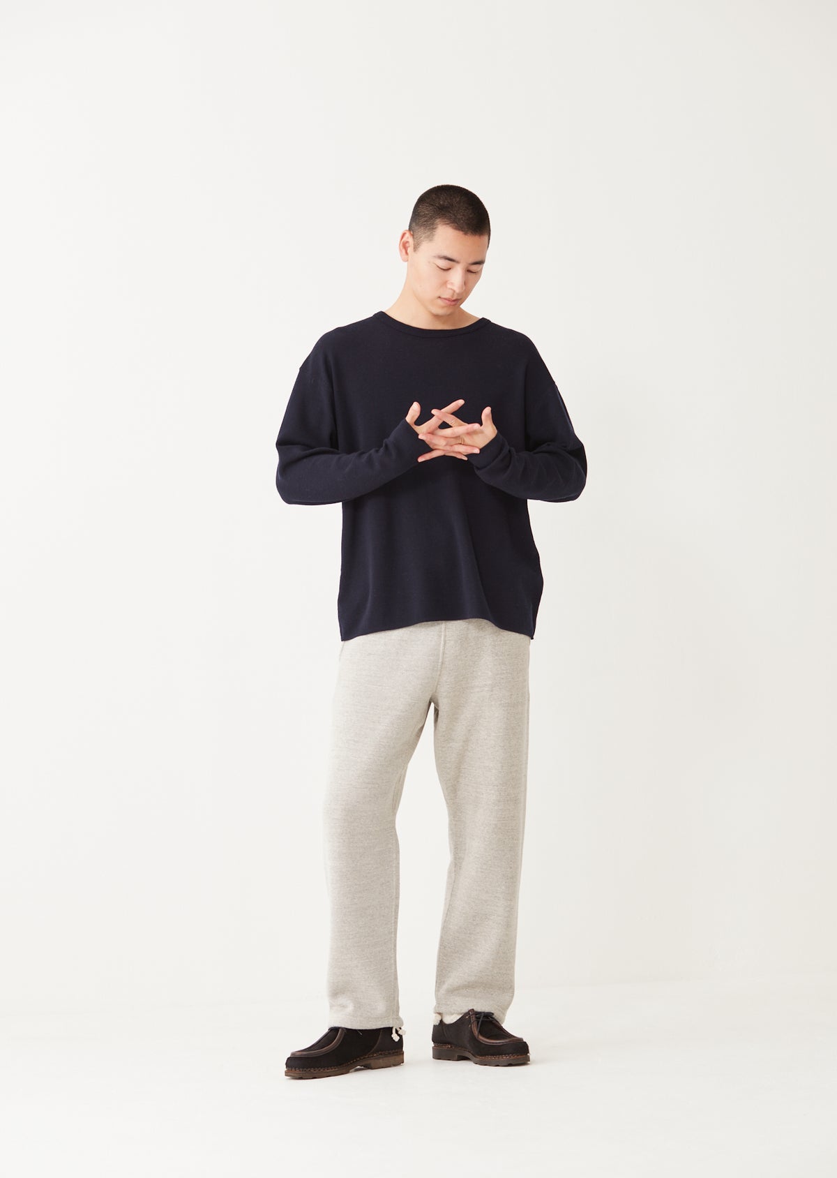 filmerange_2024aw_men3853_1200