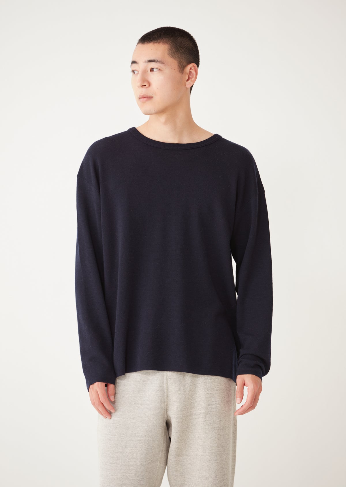 Fil Melange MATTY ピーコート サイズ3 三越伊勢丹 | RALPH LAUREN COLLECTION/ラルフ ローレン