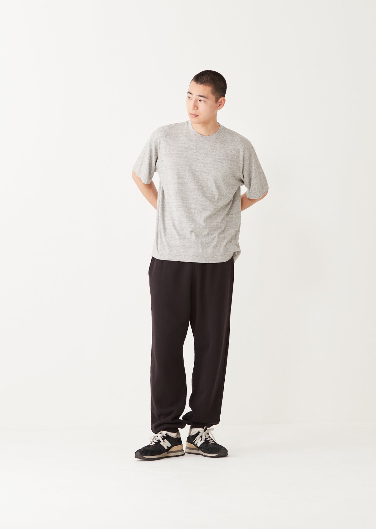 洋画のおしゃれ長襦袢 KL サテンアニスシシュウシャツ - 【シサム工房 公式OnlineStore