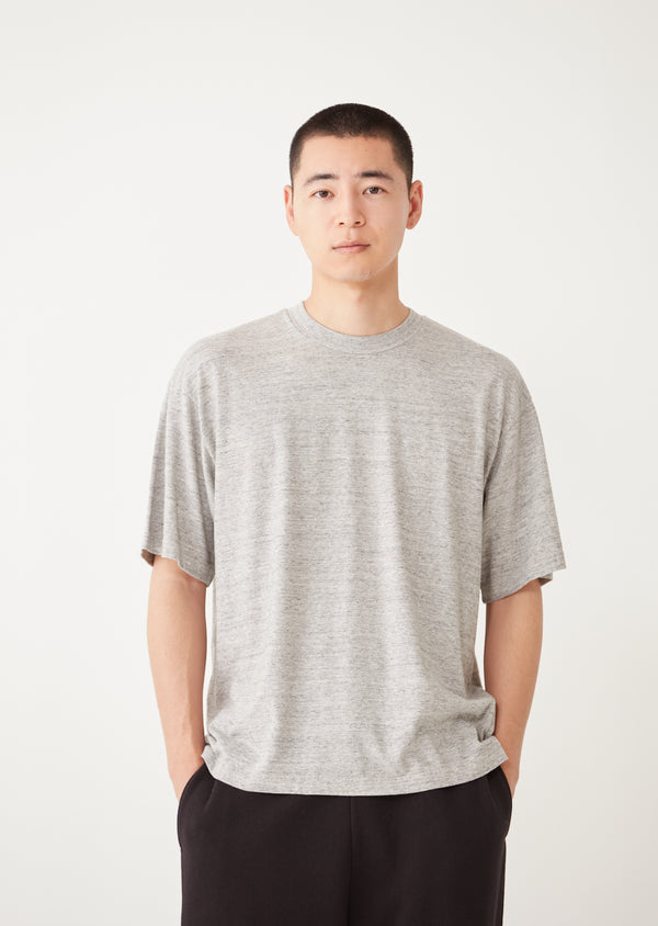 【SALE 10％】NOAH / ノア Newlinda Tenjiku