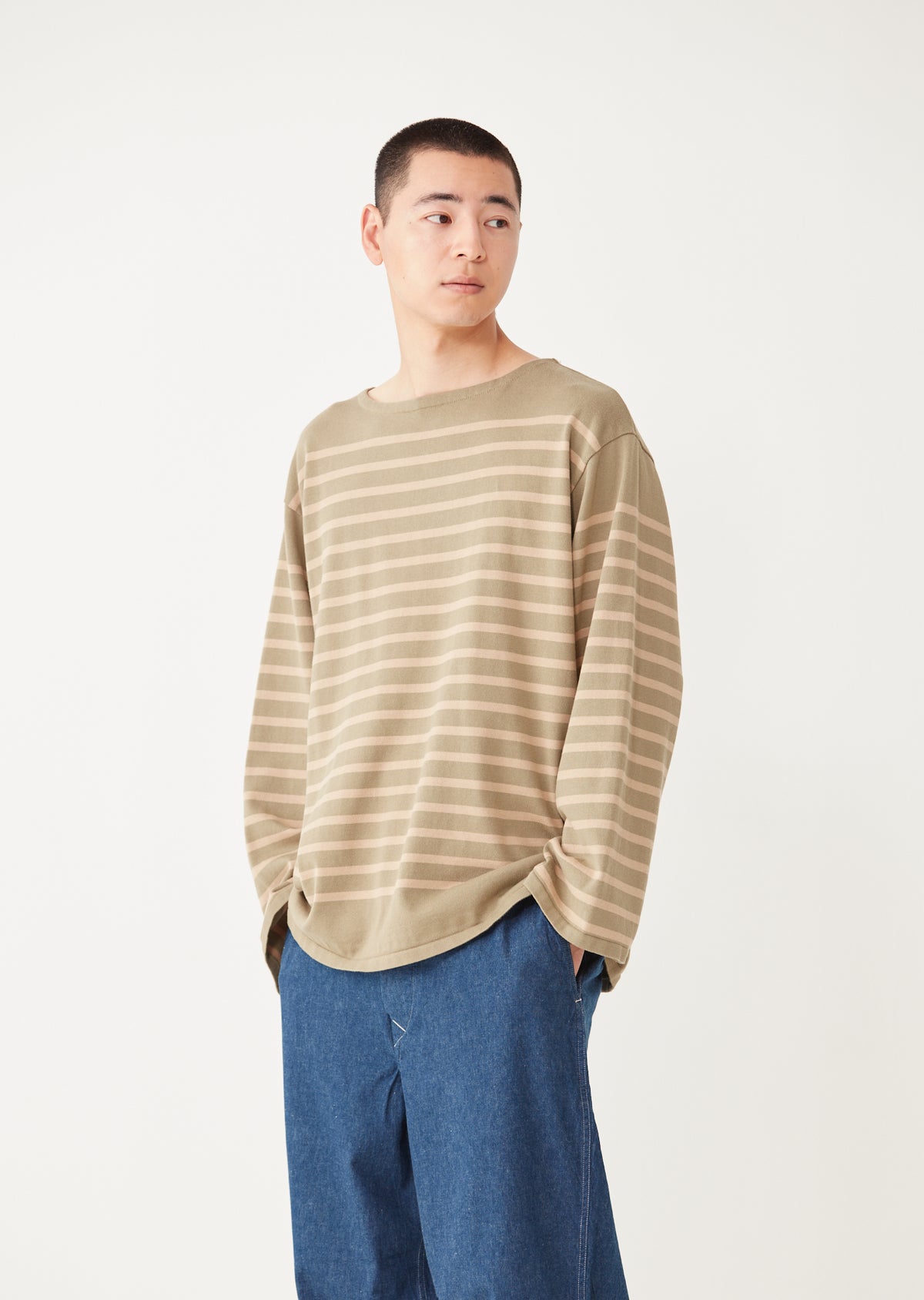 Mens / TOPS – FilMelange
