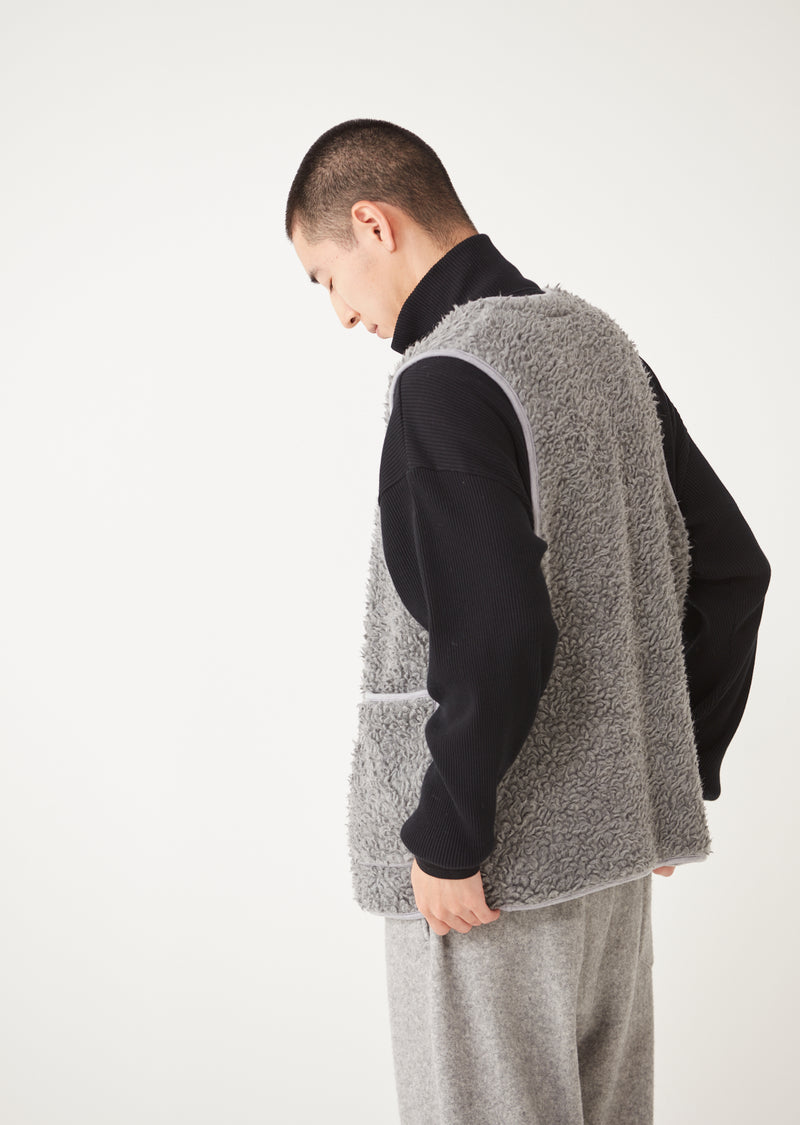 [Coming soon]WALD / ワルド Archive fabric